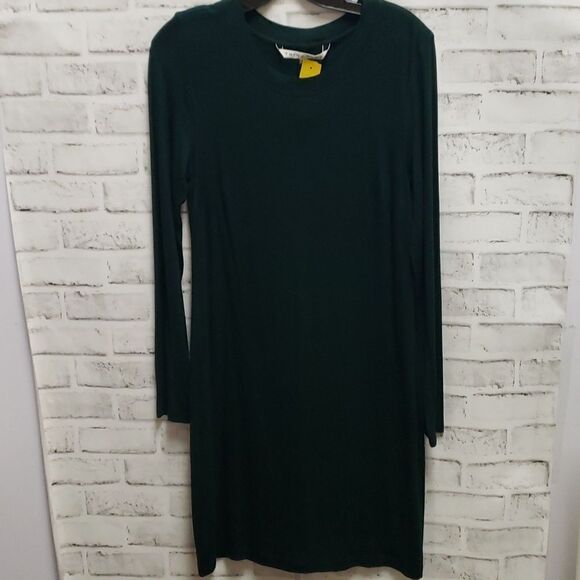 Trina turk dress - Picture 1 of 5